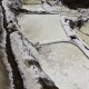 IMG_7383