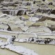IMG_7396
