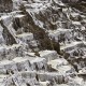 IMG_7453