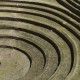 IMG_7580