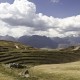 IMG_7618