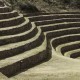 IMG_7641