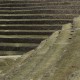 IMG_7653