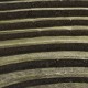 IMG_7663